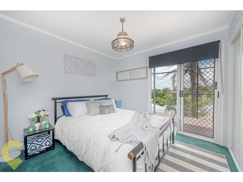 8 Dylan Court, Darling Heights QLD 4350