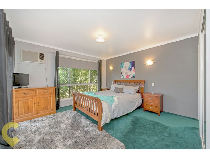 8 Dylan Court, Darling Heights QLD 4350