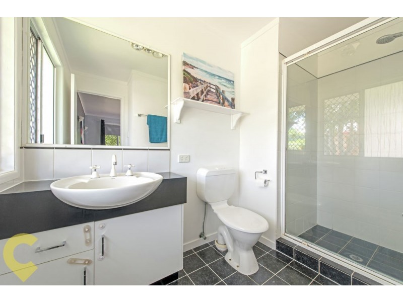 8 Dylan Court, Darling Heights QLD 4350