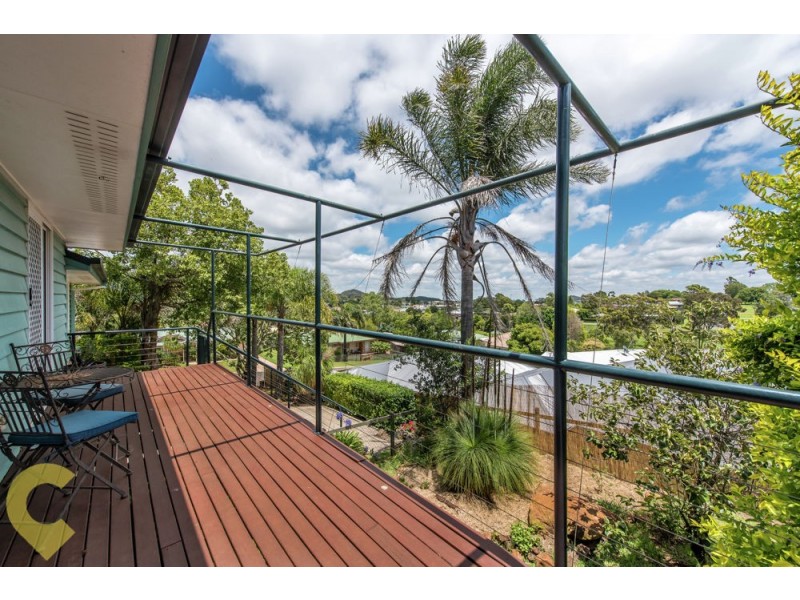 8 Dylan Court, Darling Heights QLD 4350