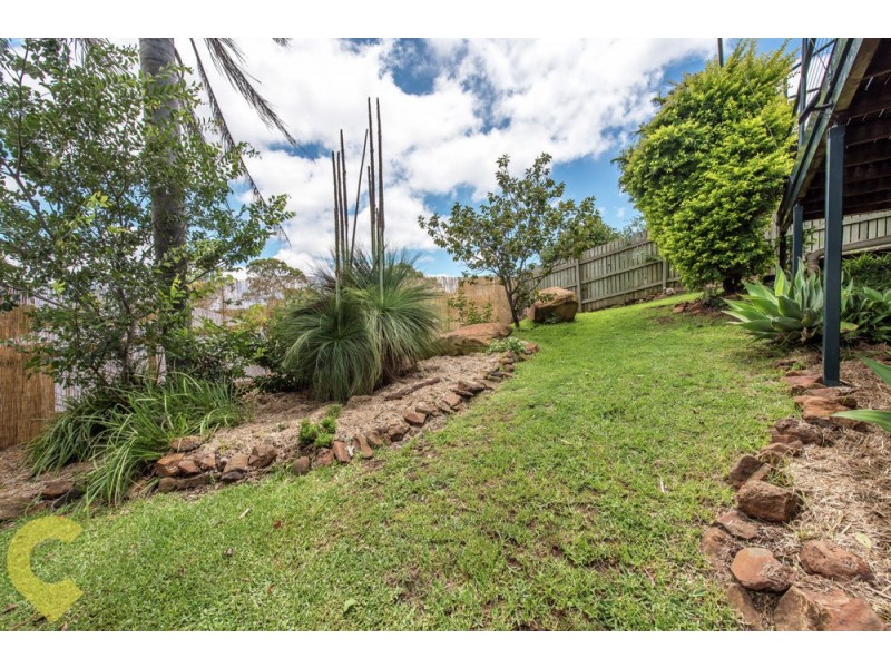 8 Dylan Court, Darling Heights QLD 4350