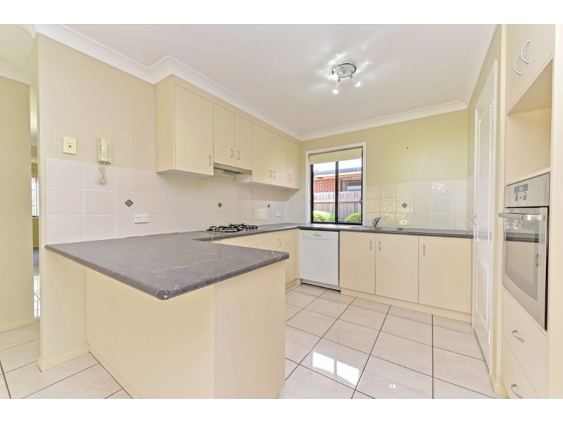 1/3a Burton Street, Harristown QLD 4350