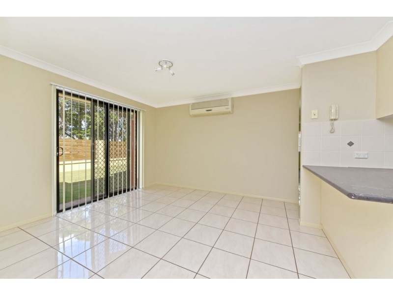 1/3a Burton Street, Harristown QLD 4350
