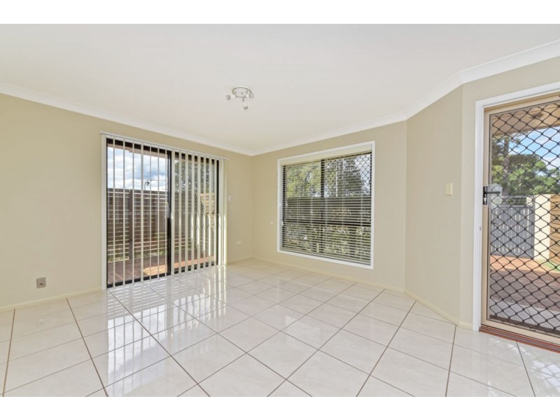 1/3a Burton Street, Harristown QLD 4350