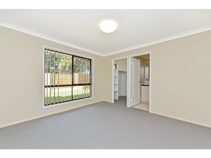 1/3a Burton Street, Harristown QLD 4350