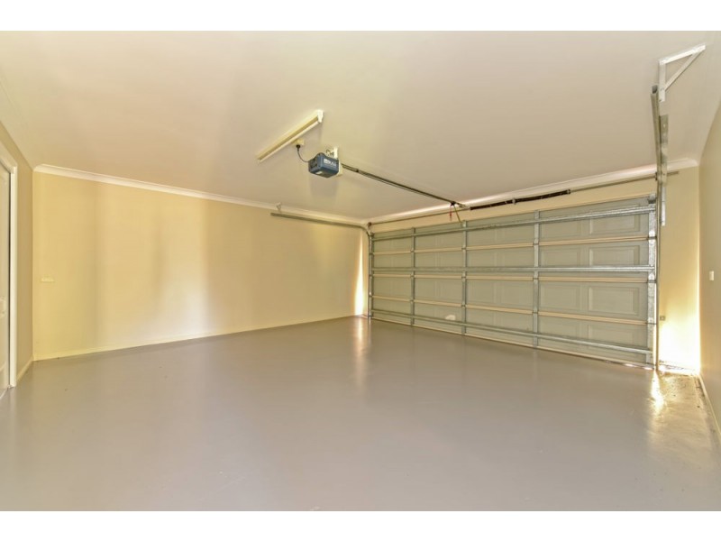 1/3a Burton Street, Harristown QLD 4350