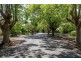 75 Campbell Street, East Toowoomba QLD 4350