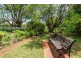 75 Campbell Street, East Toowoomba QLD 4350