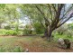 75 Campbell Street, East Toowoomba QLD 4350