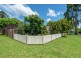 75 Campbell Street, East Toowoomba QLD 4350