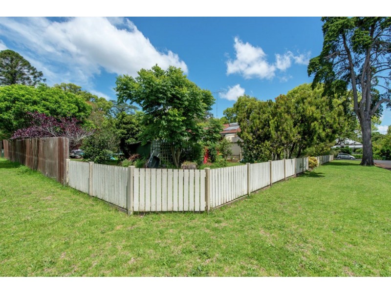 75 Campbell Street, East Toowoomba QLD 4350