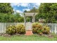 75 Campbell Street, East Toowoomba QLD 4350