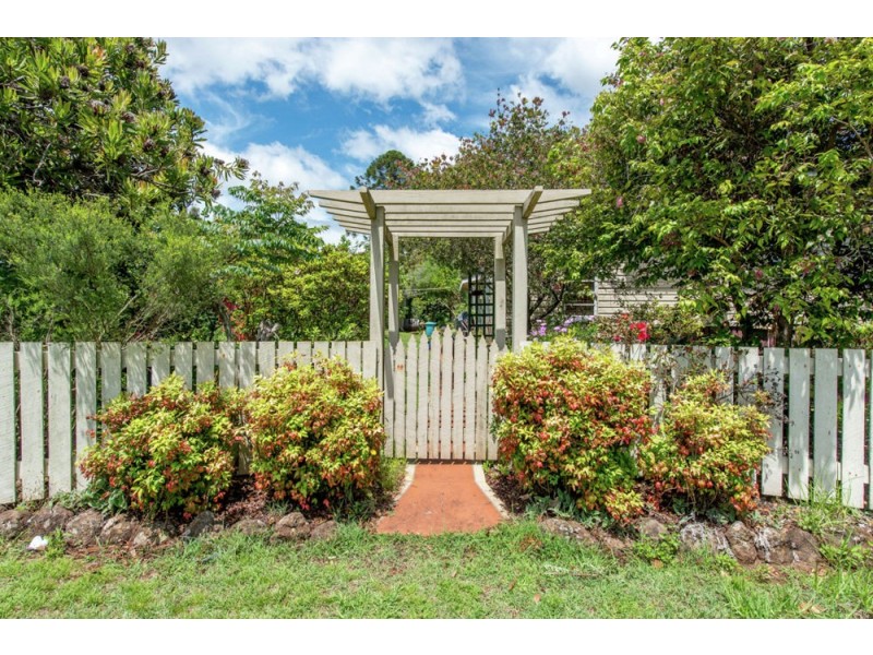 75 Campbell Street, East Toowoomba QLD 4350