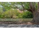 75 Campbell Street, East Toowoomba QLD 4350