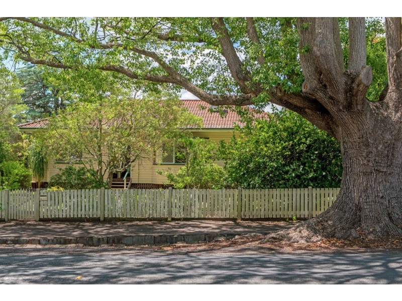 75 Campbell Street, East Toowoomba QLD 4350