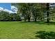 75 Campbell Street, East Toowoomba QLD 4350