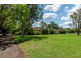 75 Campbell Street, East Toowoomba QLD 4350
