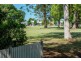 75 Campbell Street, East Toowoomba QLD 4350