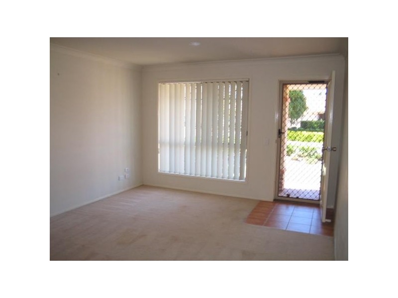 3/38 Beneke Street, Chermside QLD 4032