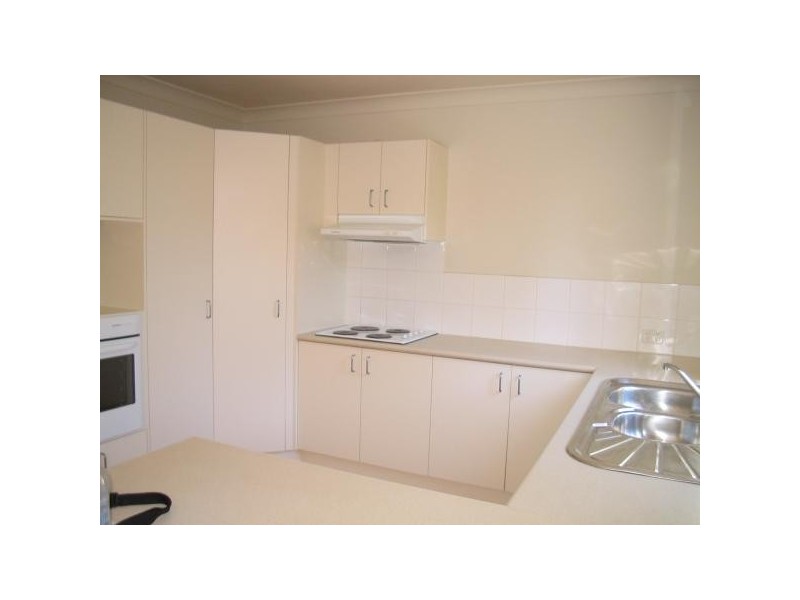 3/38 Beneke Street, Chermside QLD 4032