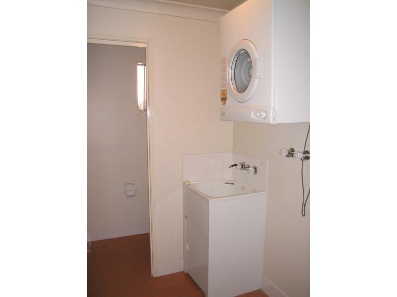 3/38 Beneke Street, Chermside QLD 4032