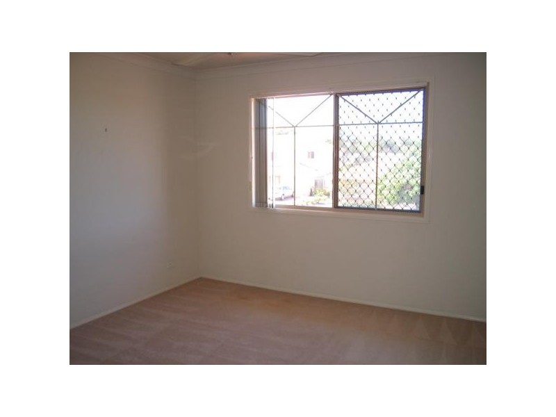 3/38 Beneke Street, Chermside QLD 4032