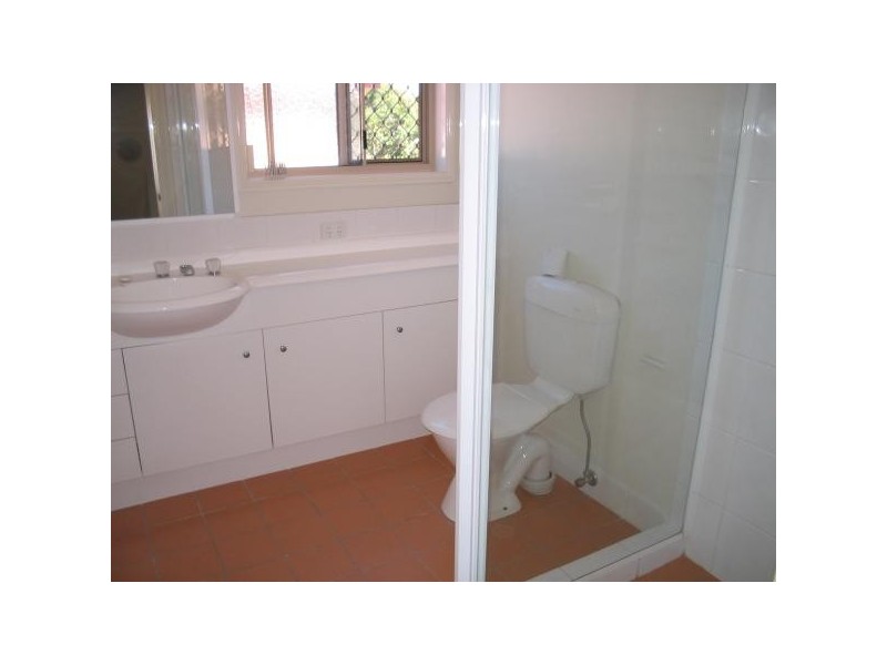 3/38 Beneke Street, Chermside QLD 4032