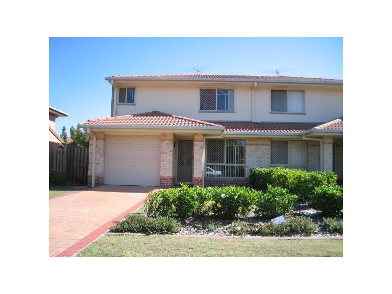 3/38 Beneke Street, Chermside QLD 4032