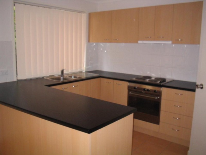 1/63 Wakefield Street, Alderley QLD 4051