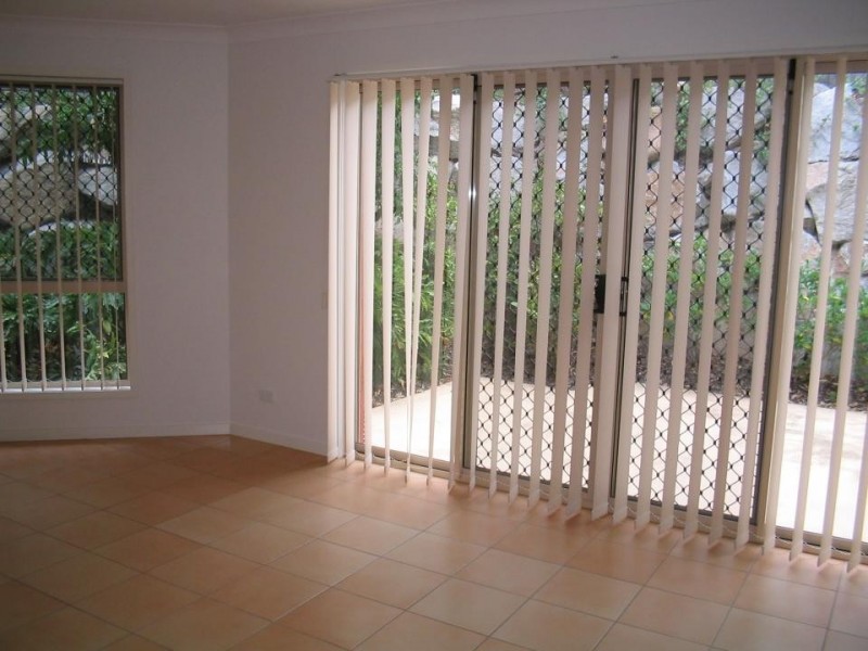 1/63 Wakefield Street, Alderley QLD 4051