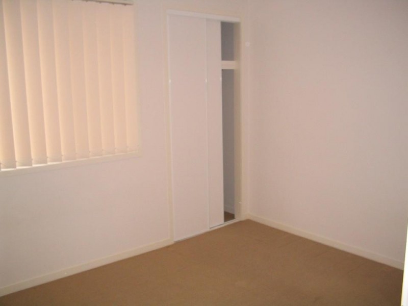 1/63 Wakefield Street, Alderley QLD 4051