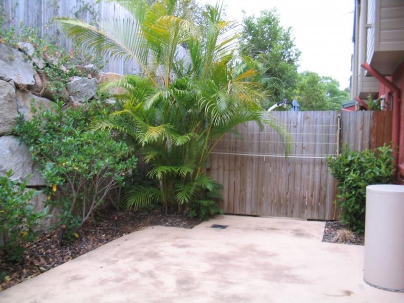 1/63 Wakefield Street, Alderley QLD 4051