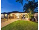 12 Bedroff Street, Upper Coomera QLD 4209