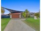 12 Bedroff Street, Upper Coomera QLD 4209