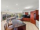 12 Bedroff Street, Upper Coomera QLD 4209