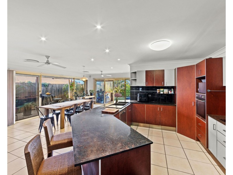 12 Bedroff Street, Upper Coomera QLD 4209