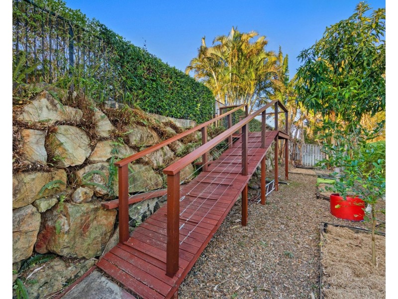 12 Bedroff Street, Upper Coomera QLD 4209