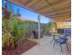 12 Bedroff Street, Upper Coomera QLD 4209