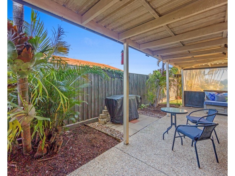 12 Bedroff Street, Upper Coomera QLD 4209