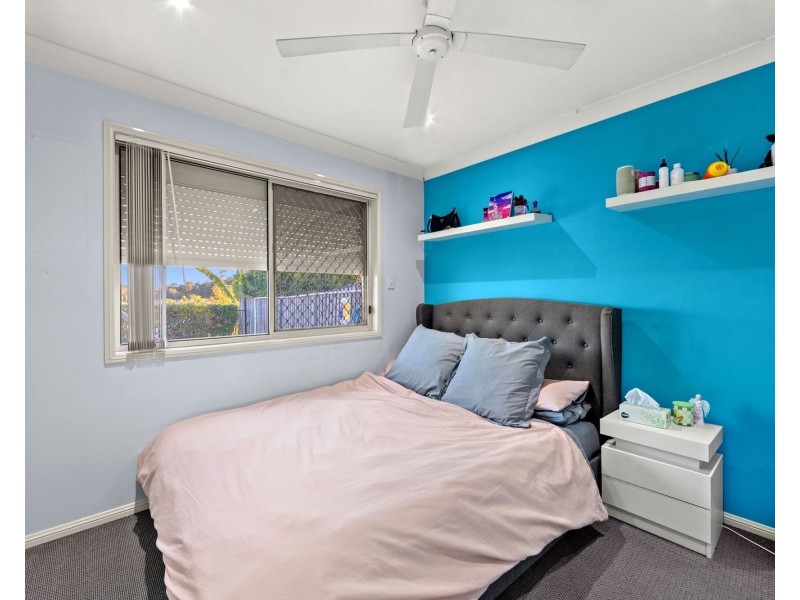 12 Bedroff Street, Upper Coomera QLD 4209