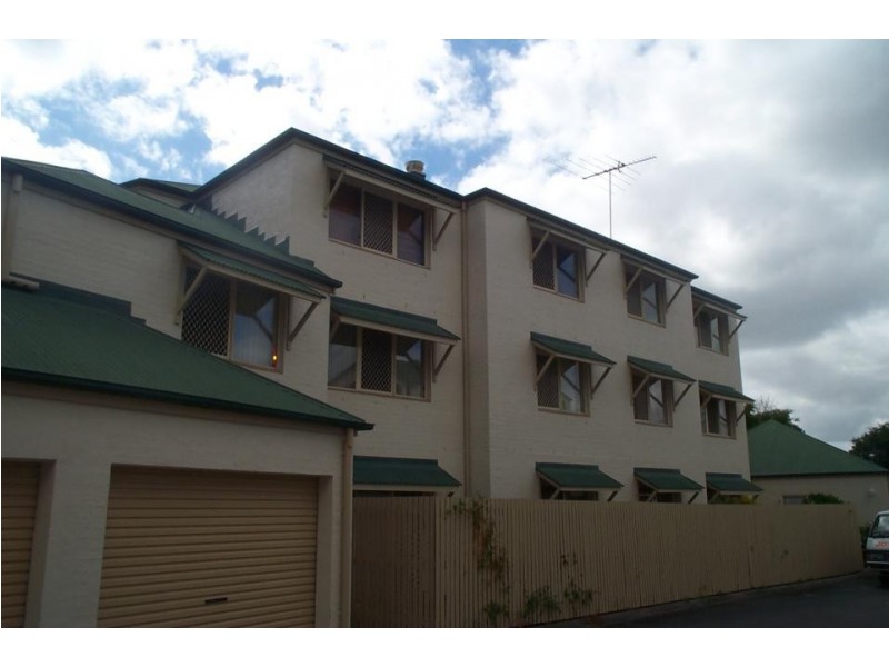 Everton Park QLD 4053