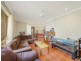 32 Michael Avenue, Morayfield QLD 4506