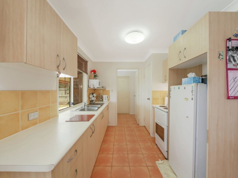 32 Michael Avenue, Morayfield QLD 4506