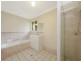 32 Michael Avenue, Morayfield QLD 4506