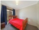 32 Michael Avenue, Morayfield QLD 4506