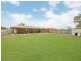 32 Michael Avenue, Morayfield QLD 4506