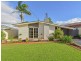 346 Bridge Street, Wilsonton QLD 4350