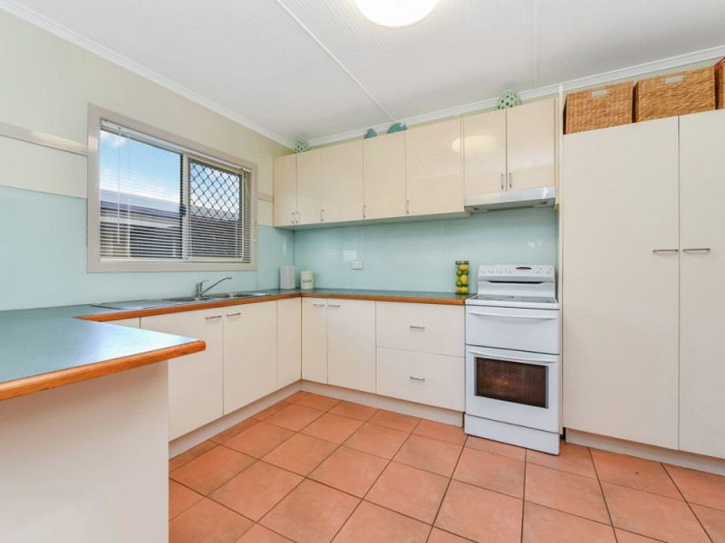 346 Bridge Street, Wilsonton QLD 4350