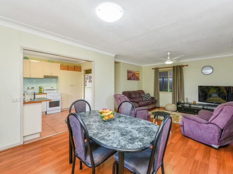 346 Bridge Street, Wilsonton QLD 4350