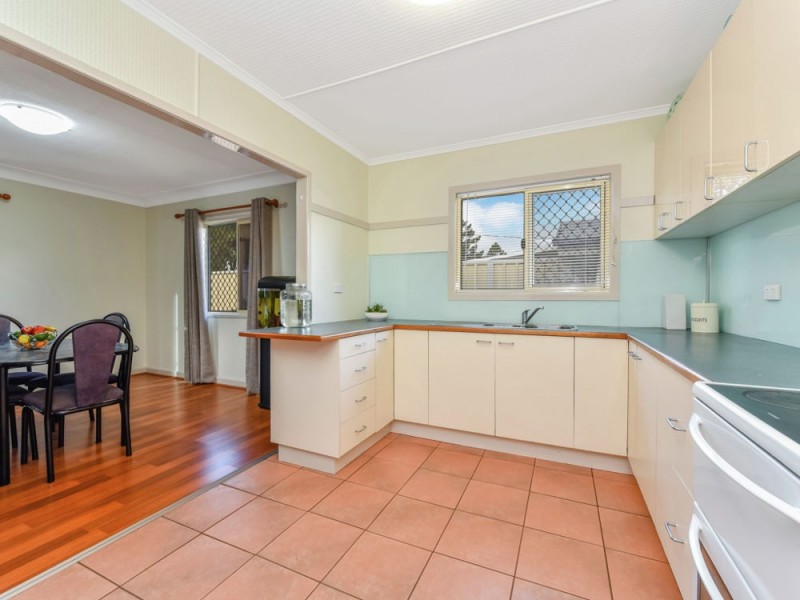 346 Bridge Street, Wilsonton QLD 4350